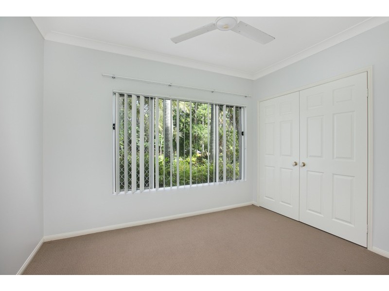 6 Squeaky Close, Kewarra Beach QLD 4879