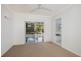 6 Squeaky Close, Kewarra Beach QLD 4879