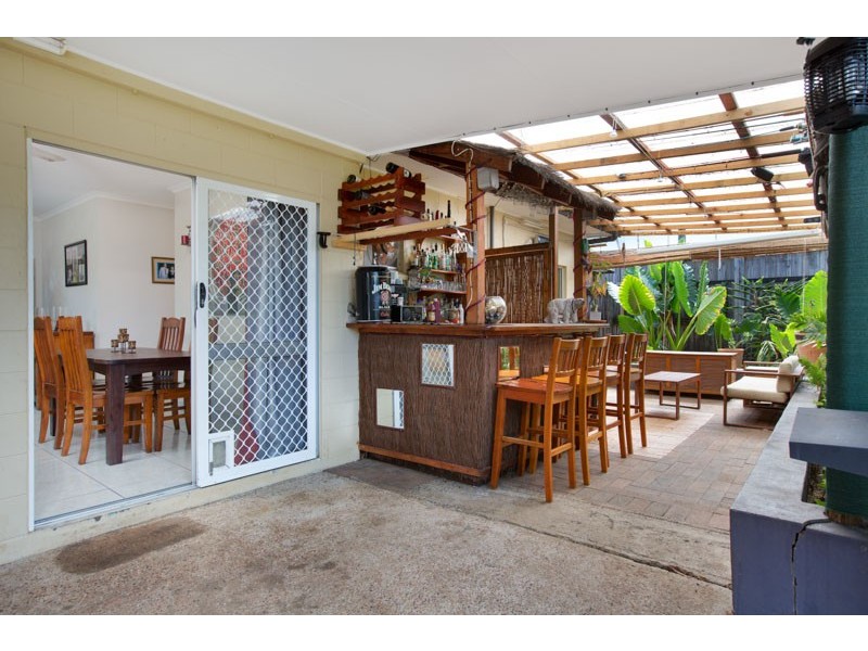 Trinity Beach QLD 4879