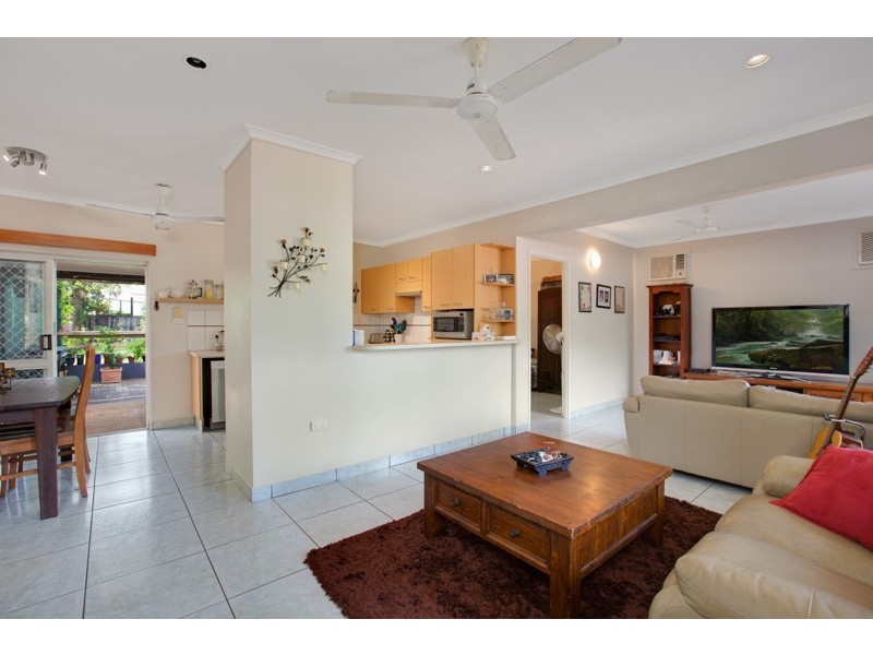 Trinity Beach QLD 4879