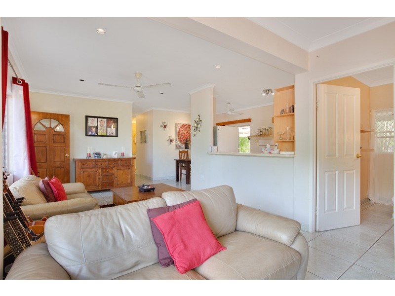 Trinity Beach QLD 4879