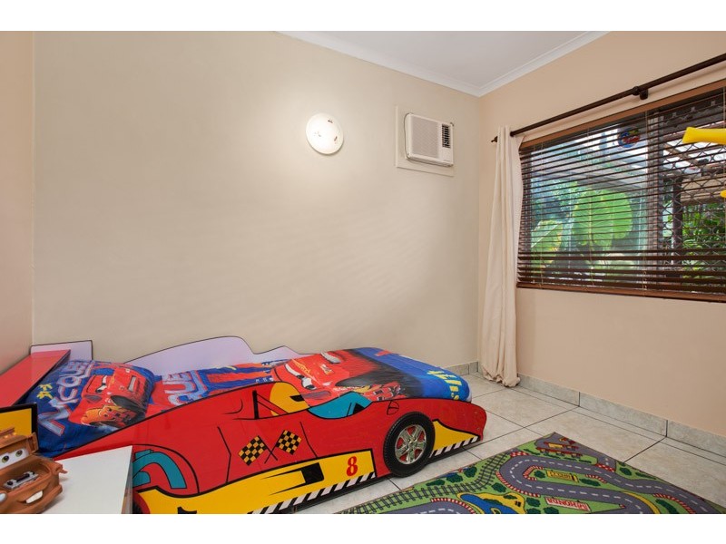 Trinity Beach QLD 4879