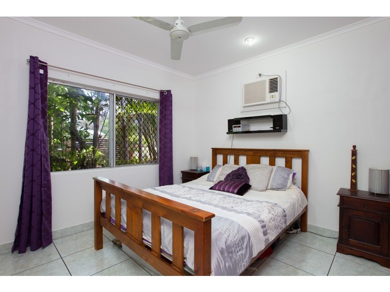 Trinity Beach QLD 4879