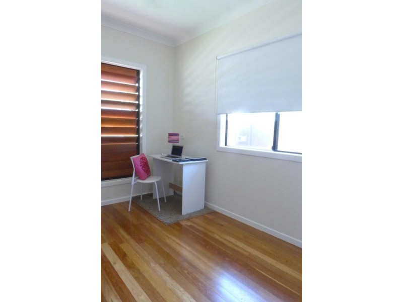 11 Norwood Crescent, Trinity Park QLD 4879