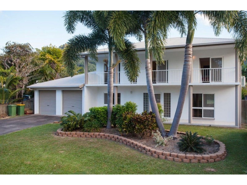 87 Moore Road, Kewarra Beach QLD 4879