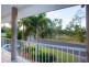 87 Moore Road, Kewarra Beach QLD 4879