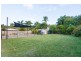 87 Moore Road, Kewarra Beach QLD 4879