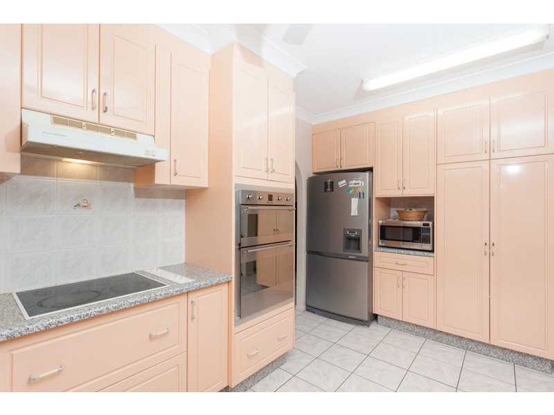 87 Moore Road, Kewarra Beach QLD 4879