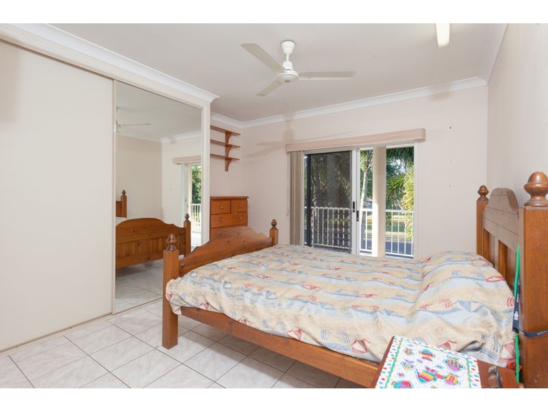 87 Moore Road, Kewarra Beach QLD 4879