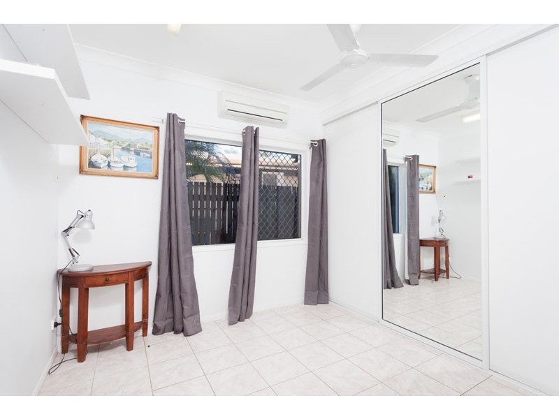 87 Moore Road, Kewarra Beach QLD 4879