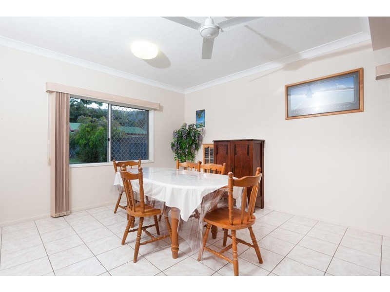 87 Moore Road, Kewarra Beach QLD 4879
