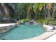 14 Starling Street, Kewarra Beach QLD 4879