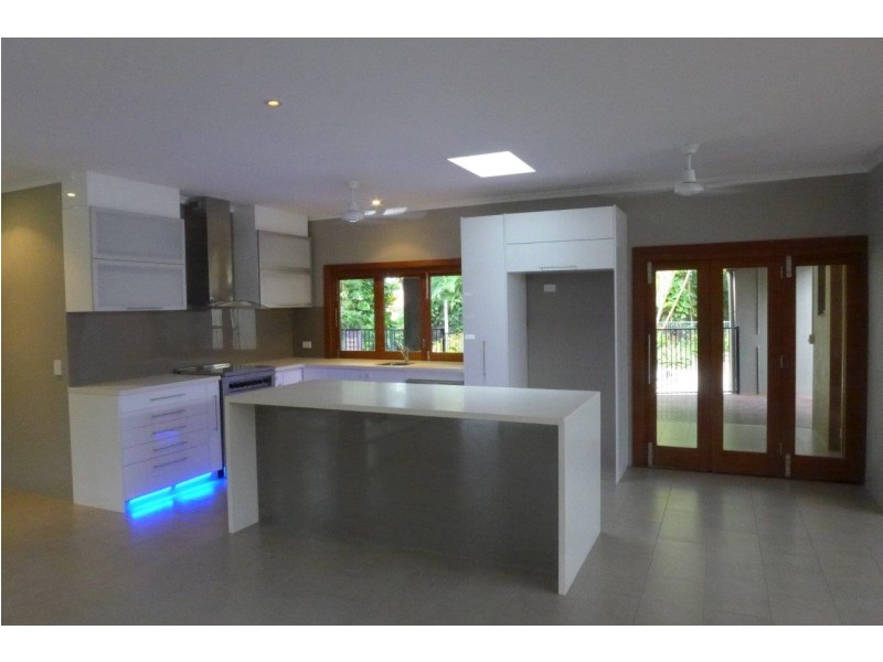 14 Starling Street, Kewarra Beach QLD 4879