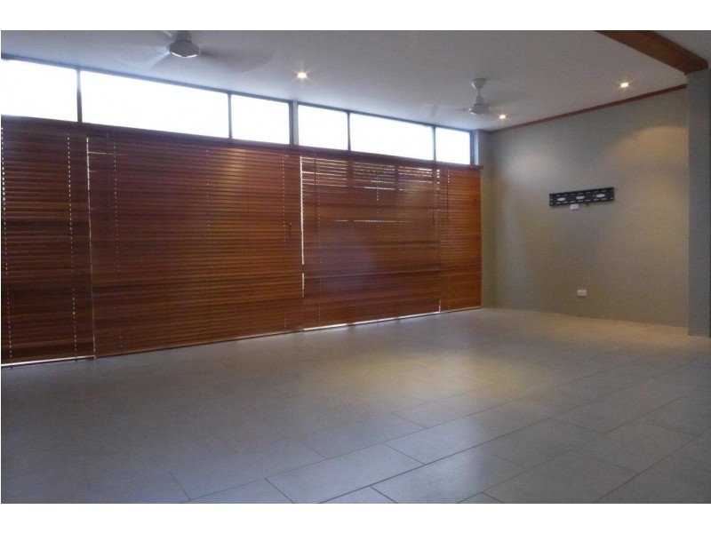 14 Starling Street, Kewarra Beach QLD 4879