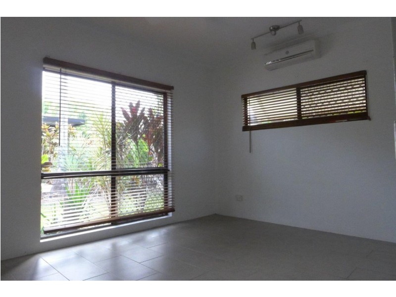 14 Starling Street, Kewarra Beach QLD 4879