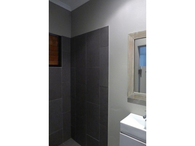 14 Starling Street, Kewarra Beach QLD 4879