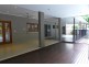 14 Starling Street, Kewarra Beach QLD 4879
