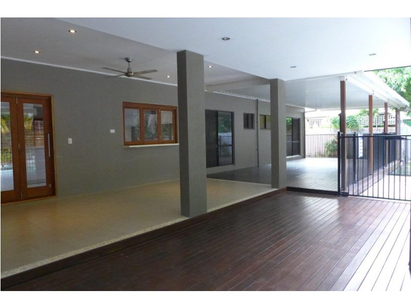 14 Starling Street, Kewarra Beach QLD 4879