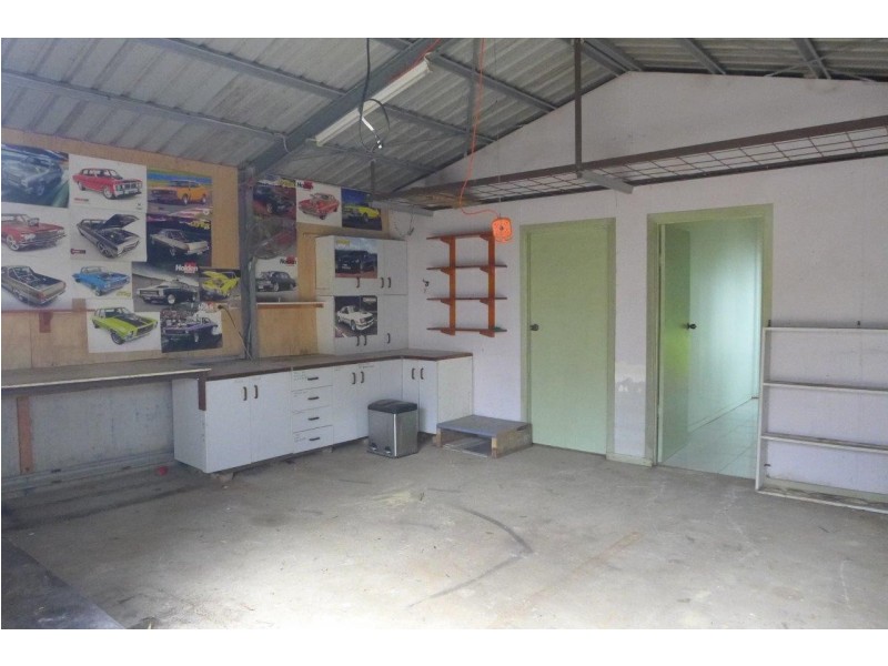 14 Starling Street, Kewarra Beach QLD 4879