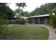 14 Starling Street, Kewarra Beach QLD 4879