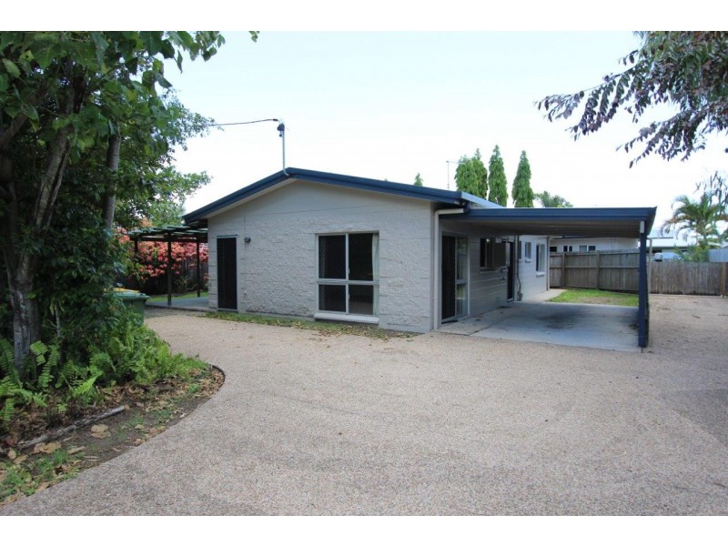 125A Reed Road, Trinity Park QLD 4879