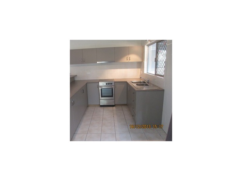 125A Reed Road, Trinity Park QLD 4879