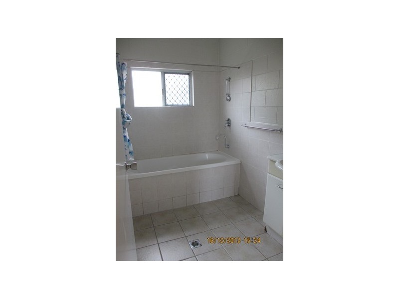 125A Reed Road, Trinity Park QLD 4879