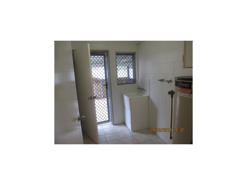 125A Reed Road, Trinity Park QLD 4879