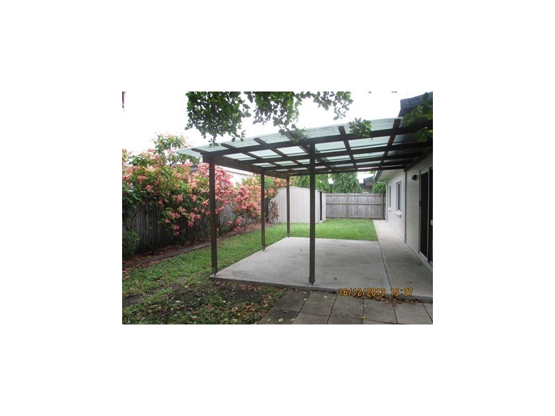 125A Reed Road, Trinity Park QLD 4879