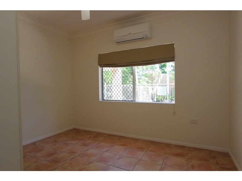 4 Bondi Crescent, Kewarra Beach QLD 4879