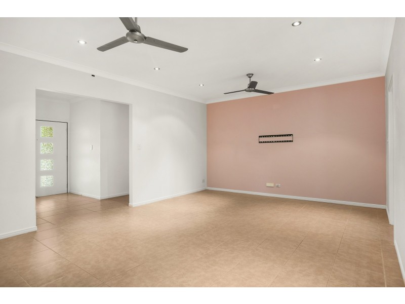 14 Bullrush Terrace, Kewarra Beach QLD 4879