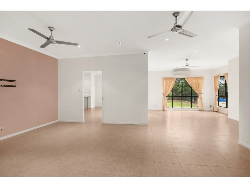 14 Bullrush Terrace, Kewarra Beach QLD 4879