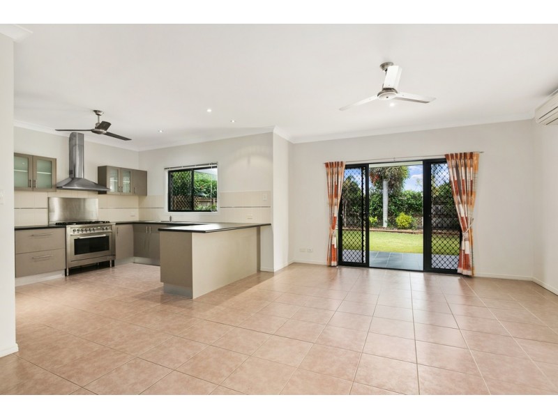14 Bullrush Terrace, Kewarra Beach QLD 4879