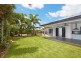14 Bullrush Terrace, Kewarra Beach QLD 4879