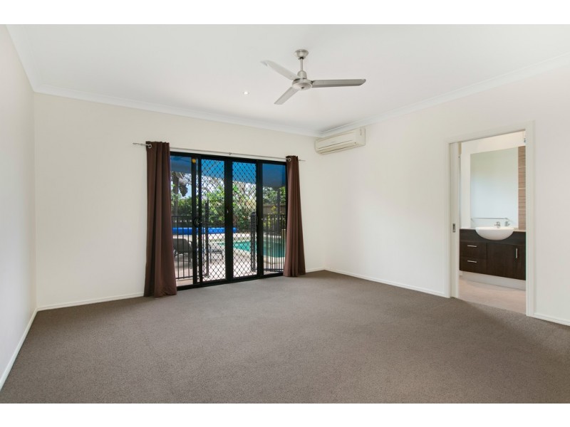 14 Bullrush Terrace, Kewarra Beach QLD 4879