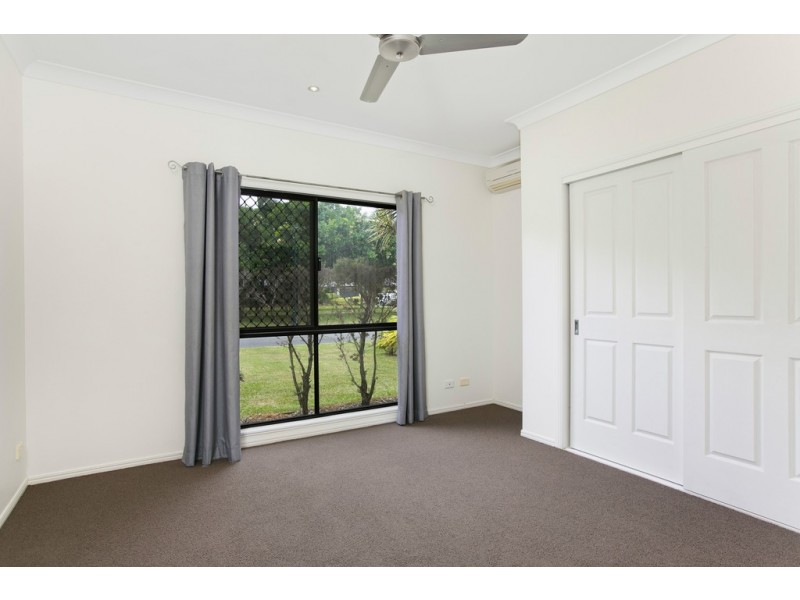 14 Bullrush Terrace, Kewarra Beach QLD 4879