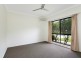 14 Bullrush Terrace, Kewarra Beach QLD 4879