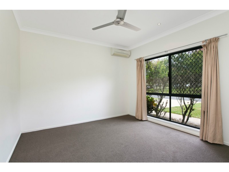 14 Bullrush Terrace, Kewarra Beach QLD 4879