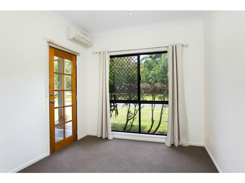 14 Bullrush Terrace, Kewarra Beach QLD 4879