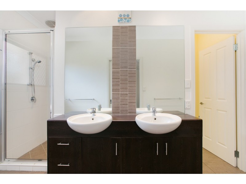 14 Bullrush Terrace, Kewarra Beach QLD 4879