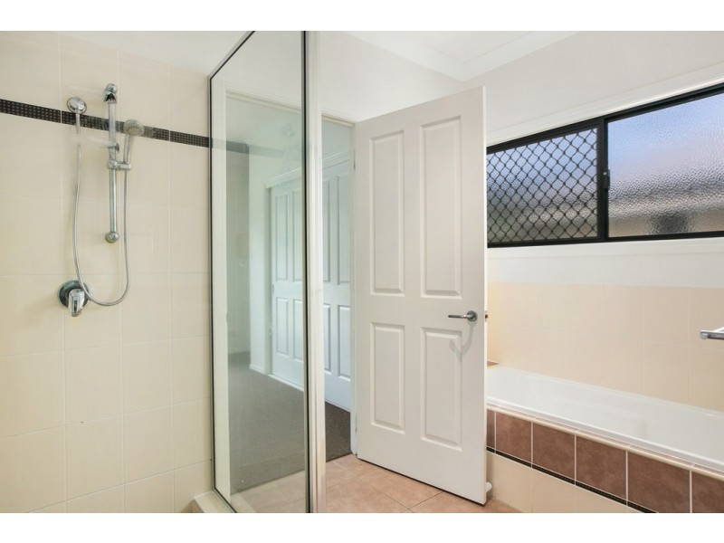 14 Bullrush Terrace, Kewarra Beach QLD 4879