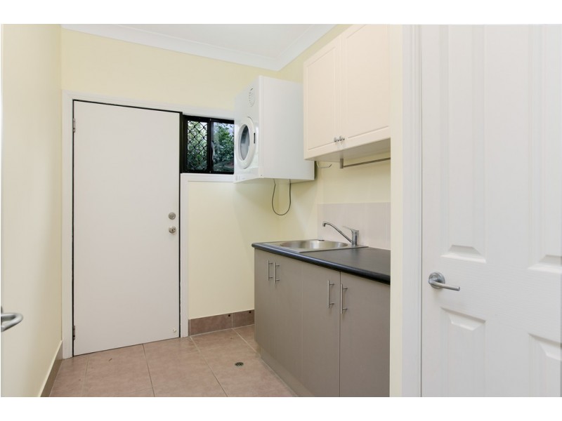 14 Bullrush Terrace, Kewarra Beach QLD 4879