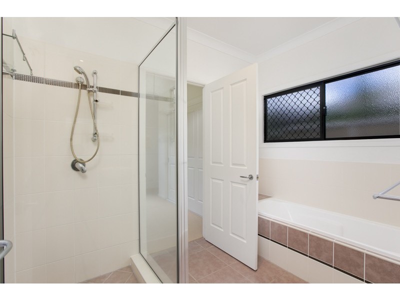 14 Bullrush Terrace, Kewarra Beach QLD 4879