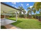 14 Bullrush Terrace, Kewarra Beach QLD 4879