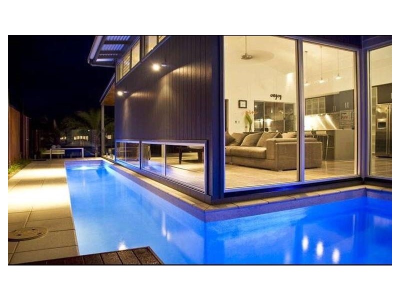 7 Apollo Quay, Trinity Park QLD 4879