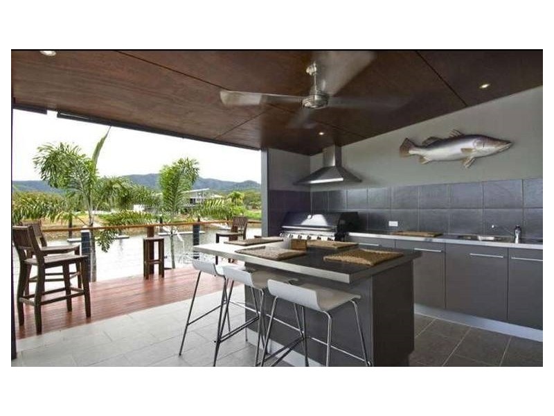 7 Apollo Quay, Trinity Park QLD 4879