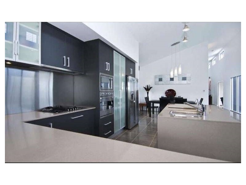 7 Apollo Quay, Trinity Park QLD 4879