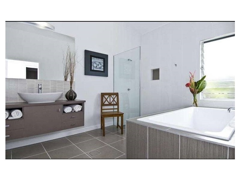 7 Apollo Quay, Trinity Park QLD 4879