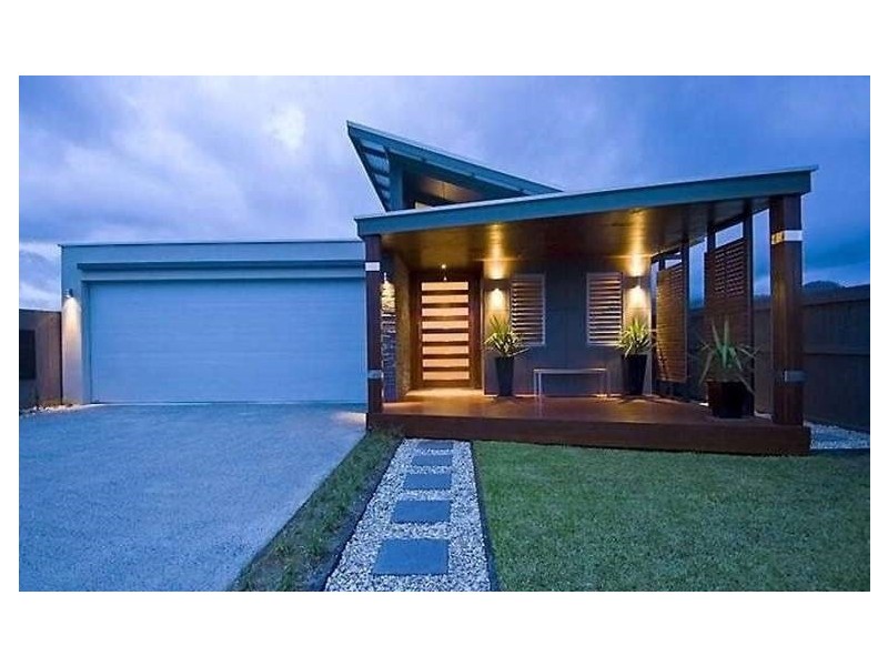 7 Apollo Quay, Trinity Park QLD 4879