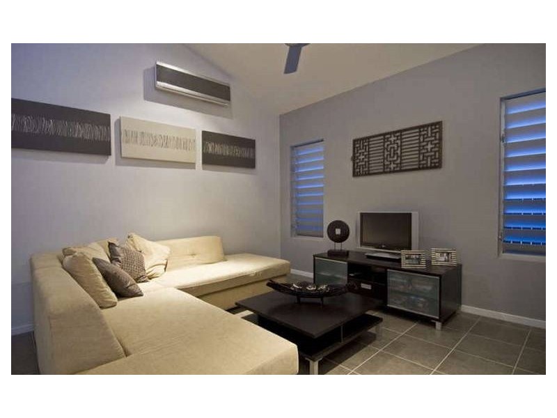 7 Apollo Quay, Trinity Park QLD 4879